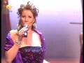 NSF 2005: Femme Vocale - Stay [semi]