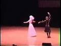 nartdance kartuli