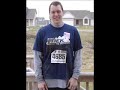 My Atkins Diet Story