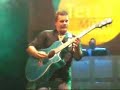 La noche Pepe Rubio Feat Sanchez and Norris sala Cool Madrid