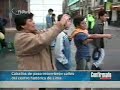 Caballo Peruano en Lima 2.wmv