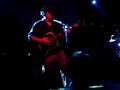 M. Ward - Rollercoaster