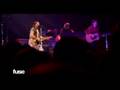 Pearl Jam - Better Man [Bonnaroo 2008]