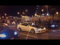 Heads Cam 125 Shot C5 Corvette vs Bolton, 60 Trim, 272 Cams, 25 psi on E85 DSM/Stock block Both on Drag Radials last nights runs...2011. Floor was super sticky! Werns DSM Doing damage. vs White Corvette recorded using my iphone4. lol...AWD Talon VS. Corvette Vs.DNR K-Series Insight. Oakland, California. Subie vs evo9 bay area racing Songs used: Wiz- When i'm gone Wiz-On my level Lil Wayne- Prostitute part2