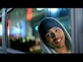 ChrisBrown WithMe ChrisBrown WithMe