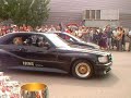 DUEL ECHAPPEMENT FAB PART2