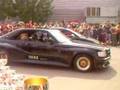 DUEL ECHAPPEMENT FAB PART2