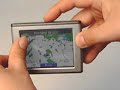 Garmin Nuvi (Overview) Garmin Nuvi (Overview)