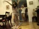 anto flor belu meri