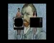 Vitruviani - Opera di Videoarte - Milano V. & Mirarchi D.