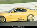 Isto é drift - Supra Turbo 900 HP Isto é drift - Supra Turbo 900 HP