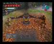 Star-Fox-Adventures-
