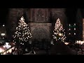 Live192ChristkindlesmarktOpeningBrCamBaerenWimmerDfWebhostingVwBugattiGALAcomtvFilmBikeSaturnNbg.mpg