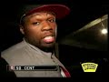 WISIN Y YANDEL FT 50 CENT MAKING DE MUJERES EN EL CLUB PARTE 2