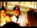 WISIN Y YANDEL FT 50 CENT MAKING DE MUJERES EN EL CLUB PARTE 2