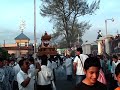 semana santa sonsonate el salvador