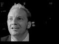 Nixing the Twist Clip: Swimming with a Shark Nixing the Twist Clip: Swimming with a Shark