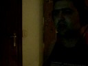 AM1KR Via EC1KR CQ CQ 20m