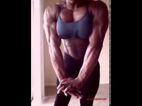 fbb