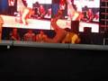 Pohoda 2008 breakdance prezentacia 8