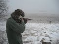 Kar 98