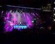 ATB live @ Beach Party Gdynia, Poland [28.07.2007]