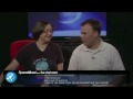 Spacevidcast 2.24 - Newsathon