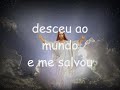 MAIOR AMOR- ARAUTOS DO REI