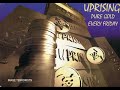 Uprising Dj Scott Brown Mc Domer Gold July 1997 Uprising Dj Scott Brown Mc Domer Gold July 1997