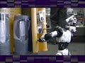 Robots