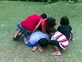 playgroup dewasa