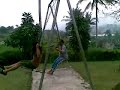 playgroup dewasa