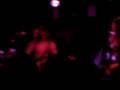 TURN IT UP -ROBOTS IN DISGUISE- *LIVE* NORWICH WATERFRONT