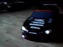Kei Office RC Drift Light Unit Kei Office RC Drift Light Unit