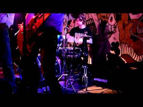 Youtube Video kmTg-oqlDOs