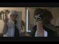 videos de Roxas walks in!