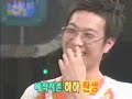 Bin, Se7en and Taebin on rival part 6/6