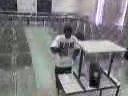 RENEGA REPET\ RENEGA REPET\