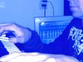 videos de Ovni bus - Cara o cruz.mpg