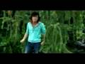 videos de vu dieu dem trang(thanhhung camkhe)