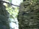 Ontario Travel: Niagara Escarpment near Owen Sound