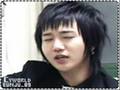 HAPPY BIRTHDAY YESUNGIE OPPA!!! XDD