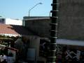 videos de Papantla Fliers in Mazatlan