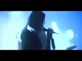 [full song] Sinbad The Sailor - Rock On!!  {by YAtin}