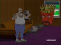 300 trailer by Aqua Teen 300 trailer by Aqua Teen