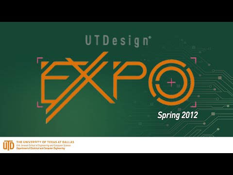 how to diode isolate