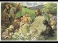 Tamil Christian Song Sarva Srishtikkum