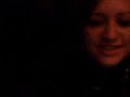 Undiscovered - Ashlee Simpson Cover