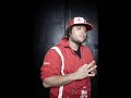 Melk ft. Dret(VLT) - Je Diekt
