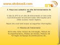 Introdução à Inspiração